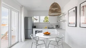 Wonderful apartment with pool, barbecue & garden | Pets are welcome - Image 3