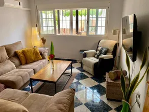 Ferienhaus mit 3 Schlafzimmern für 6 Personen - Image 3