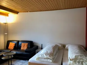 Appartementhaus Quadern (A302). 1 Zimmerwohnung A302 - Image 3