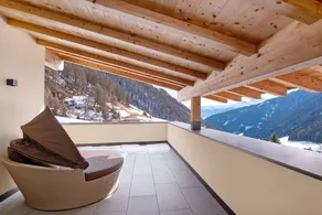 Apartment „Hof Am Egg“ mit Bergblick, privater Terrasse und WLAN - Image 2