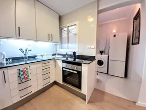 Atractiva habitación en casa de familia - Image 5