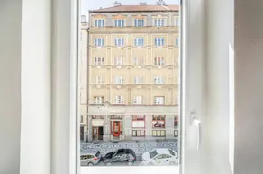Apartment for 2 persons - Image 3