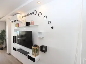Apartamento vacacional con terraza | Vistas a la montaña - Image 5