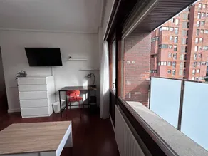 Private room - Image 4