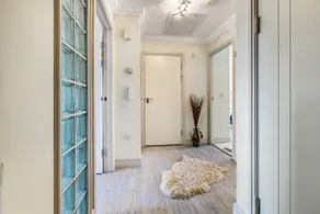 Holiday apartment with 2 rooms for 4 persons - Image 4