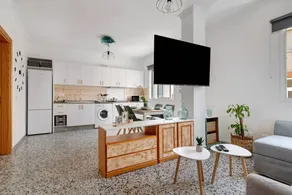 Holiday home | City view | Good for workation - Image 3