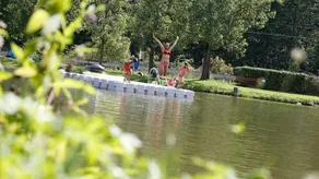 Einzelzimmer für 1 Person (16 m²) in Mönichwald - Image 4