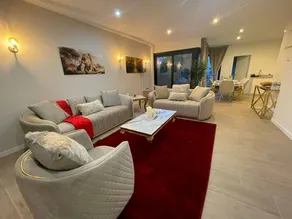 Flat with fast internet | Next to Rubenshuis - Image 2