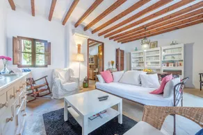 House with terrace | Mountain view | Suitable for remote work - Image 2