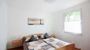 Holiday home with terrace | Dogs allowed - Image 4