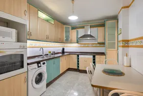 Flat | City view - Image 5