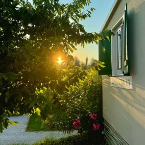 Serena: Appartamento/Mobil-Home - Image 5
