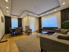 Professionally Maintained, Spacious New Suites 2-5 - Image 2