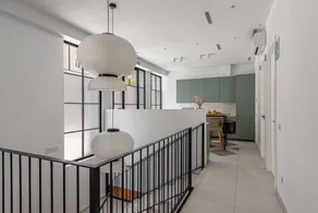 Waou Urban Home Chamberi VIII - Image 4