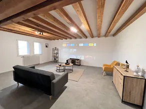 Appartement au pied des Vignes - Image 3