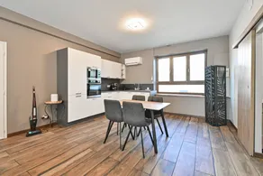 Wohnung mit 1 Schlafzimmer für 2 Personen - Image 3