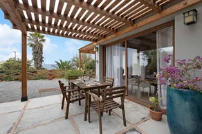 House with private pool, terrace & barbecue | Mountain view | Suitable for remote work - Image 3