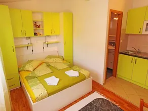 Apartments Marija - Image 3