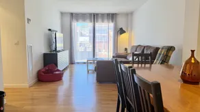 Wohnung | Strand in der Nähe - Image 2