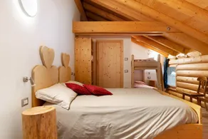 Child-friendly private room with barbeque & garden | Mountain view | Dogs allowed - Image 5