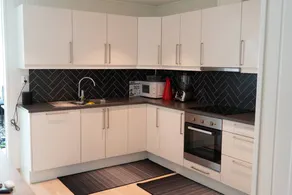 Charmantes Ferienhaus mit 3 Schlafzimmern für 6 Personen - Image 4