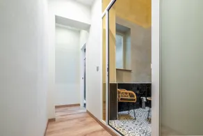 Flat | Near Plaza de Cibeles - Image 3