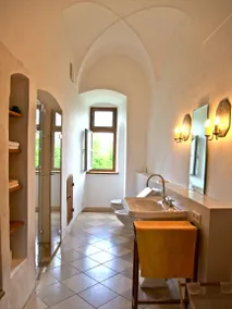 Beautiful flat with 1 bedroom for 4 persons - Image 5