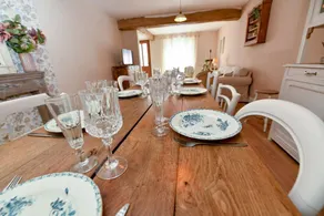 Le clos des voisins - Image 4