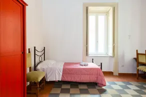 B&B | Close to Piazza del Plebiscito - Image 2