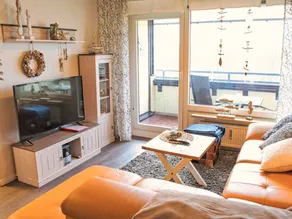 Maison avec 1 chambre à coucher pour 3 personnes - Image 2