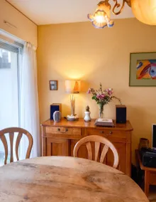 Apartamento vacacional | Vistas al mar - Image 5