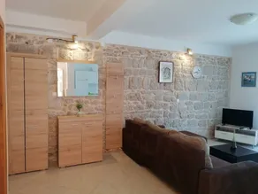 Apartment Kukljica 8209a - Image 3