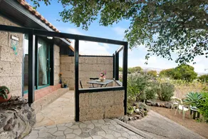 Apartamento Munay - Image 2