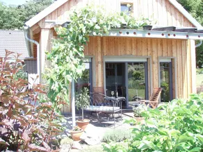 Wonderful holiday home with pool - Image 4