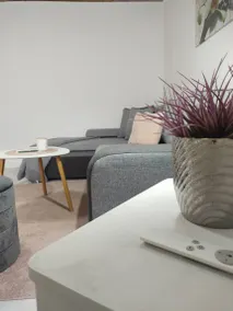 Fully equipped charming holiday apartment - Image 3