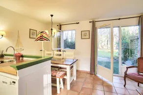 3 room house for 6 people - Selection - Image 5