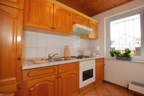 Haus Stützel (Gerstungen OT Oberellen) - ESA35050 - Image 3