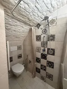 House with 1 bedroom for 2 persons - Image 3