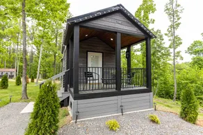 The Nesting Nook At In The Pines At Ky Lake - Image 5