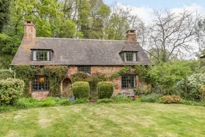 Landhaus mit Garten - Image 3