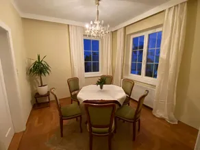 Ferienhaus mit Sauna, Garten und Terrasse | Seeblick - Image 4