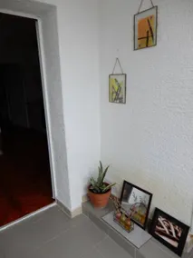 Apartments Lion - Image 5