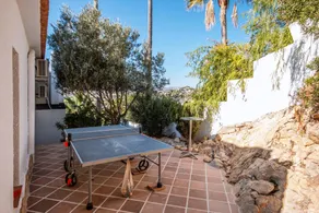 Maison avec piscine privée, barbecue et jacuzzi - Image 5