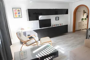 Casa 'Discover the Sea' Vacation Home with Private Terrace and Wi-Fi - Image 3