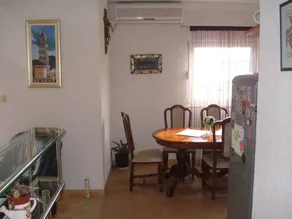 Beautiful holiday apartment with garden, barbecue & fast internet | Sea view | Next to the beach - Image 3