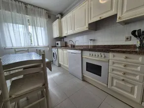 Appartamento con 4 camere da letto per 8 persone - Image 4
