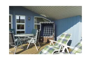 Ferienhaus Ty Glaz - Image 3