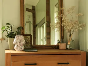 Holiday home with garden - Image 5