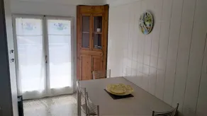 Appartement de vacances avec 2 chambres à coucher pour 4 personnes - Image 3