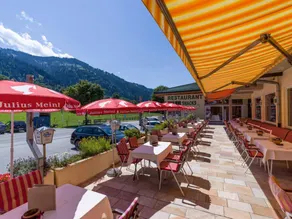 Hotel Harfenwirt - Image 5
